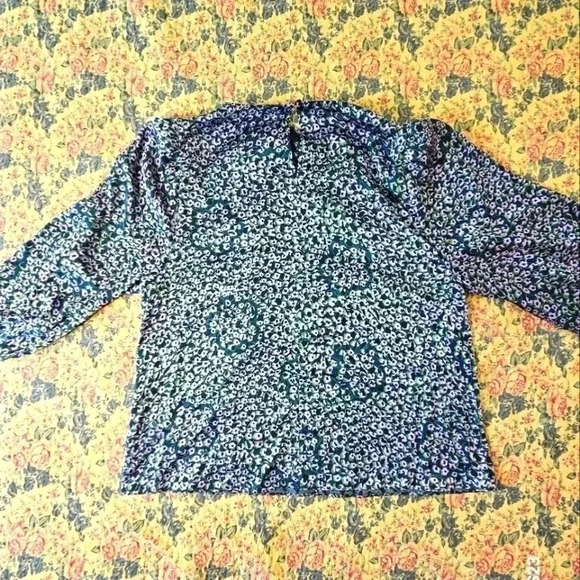 Kate Spade top‎ - Picture 5 of 7